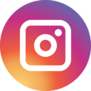 Instagram.png