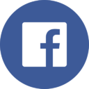 facebook.png