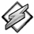 Winamp