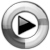 Windows Media