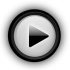 Winamp