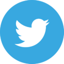 twitter.png
